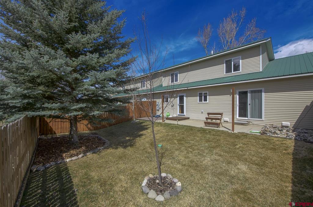 Gunnison, Colorado 81230, United States, 3 Bedrooms Bedrooms, ,2 BathroomsBathrooms,Residential,Contingent,111781