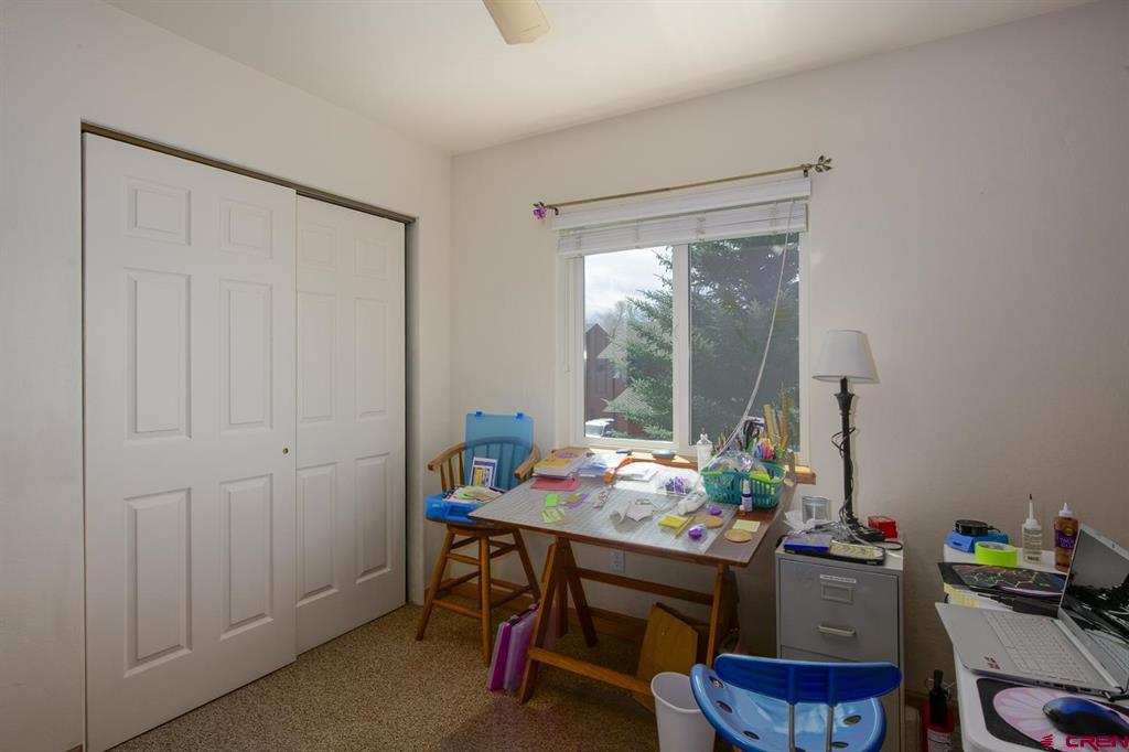 Gunnison, Colorado 81230, United States, 3 Bedrooms Bedrooms, ,2 BathroomsBathrooms,Residential,Contingent,111781