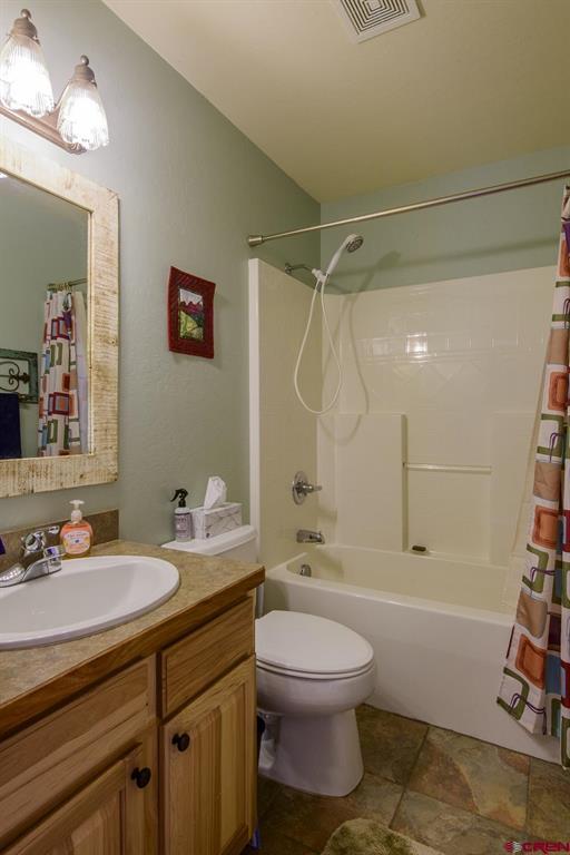 Gunnison, Colorado 81230, United States, 3 Bedrooms Bedrooms, ,2 BathroomsBathrooms,Residential,Contingent,111781