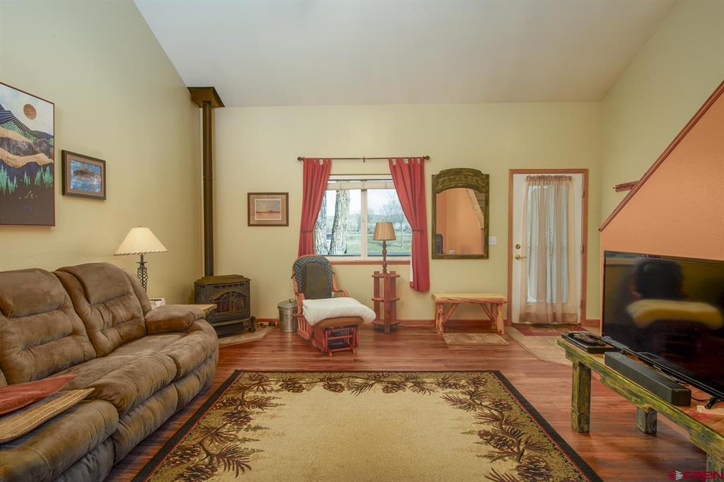 Gunnison, Colorado 81230, United States, 3 Bedrooms Bedrooms, ,2 BathroomsBathrooms,Residential,Contingent,111781