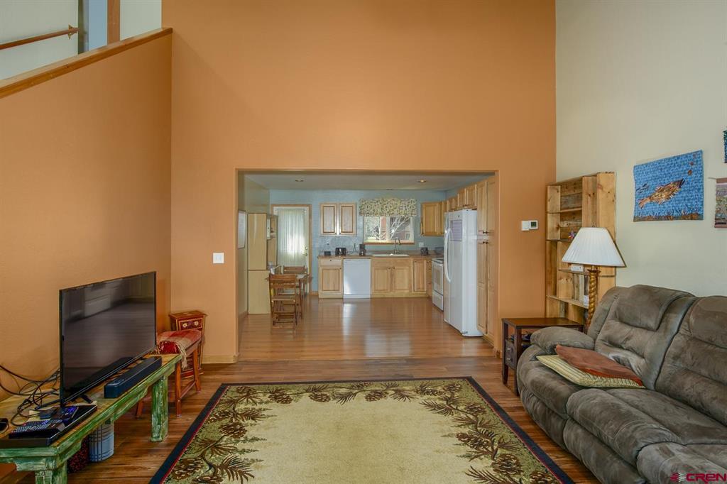 Gunnison, Colorado 81230, United States, 3 Bedrooms Bedrooms, ,2 BathroomsBathrooms,Residential,Contingent,111781