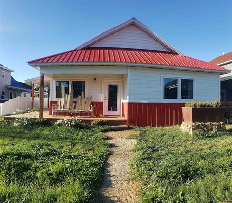 312 VAN TUYL CIR, GUNNISON, CO 81230 - Image f6f7ae63aa2e96dda84d01bd3a398c01/2138356147