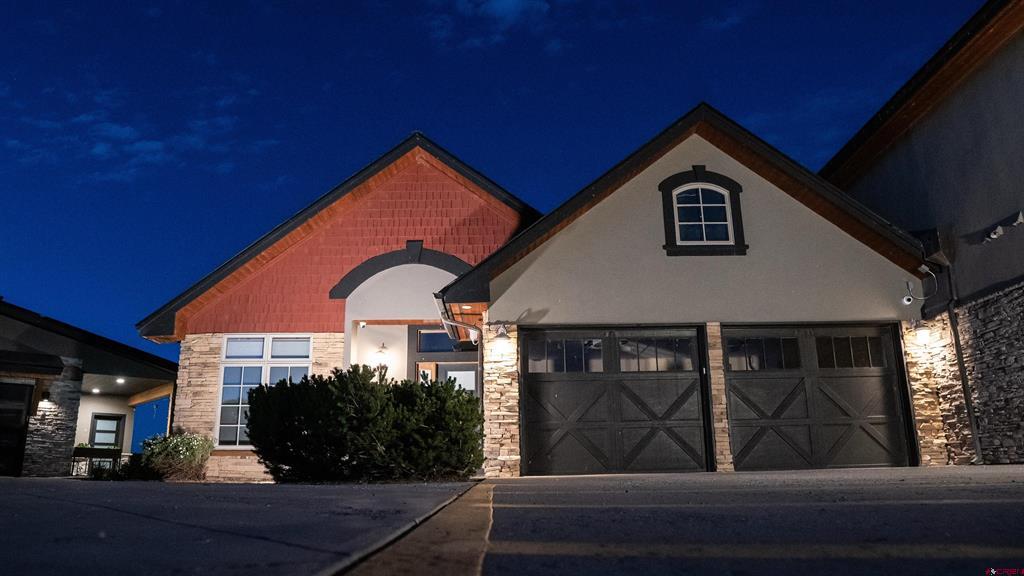Photo 1 of 21 — 3500 W HWY 160 4, Pagosa Springs, CO 81147