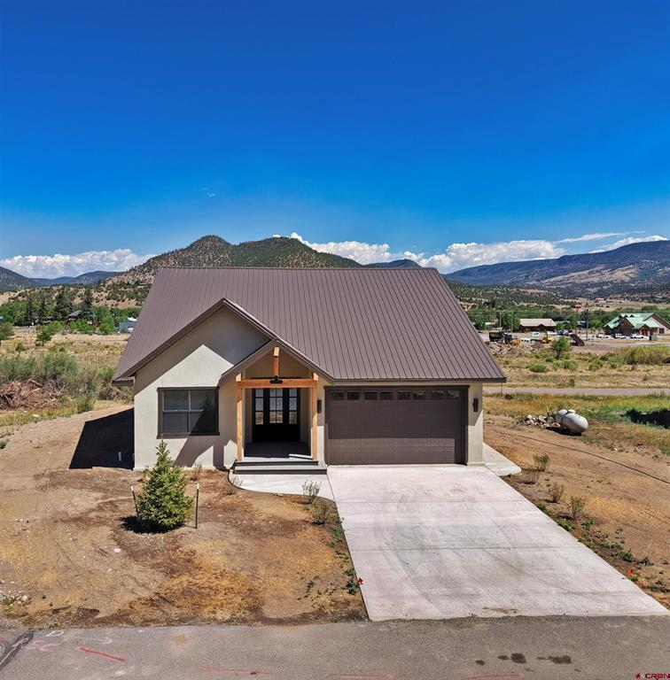 Photo 1 of 33 — 371 Sawmill, South Fork, CO 81154