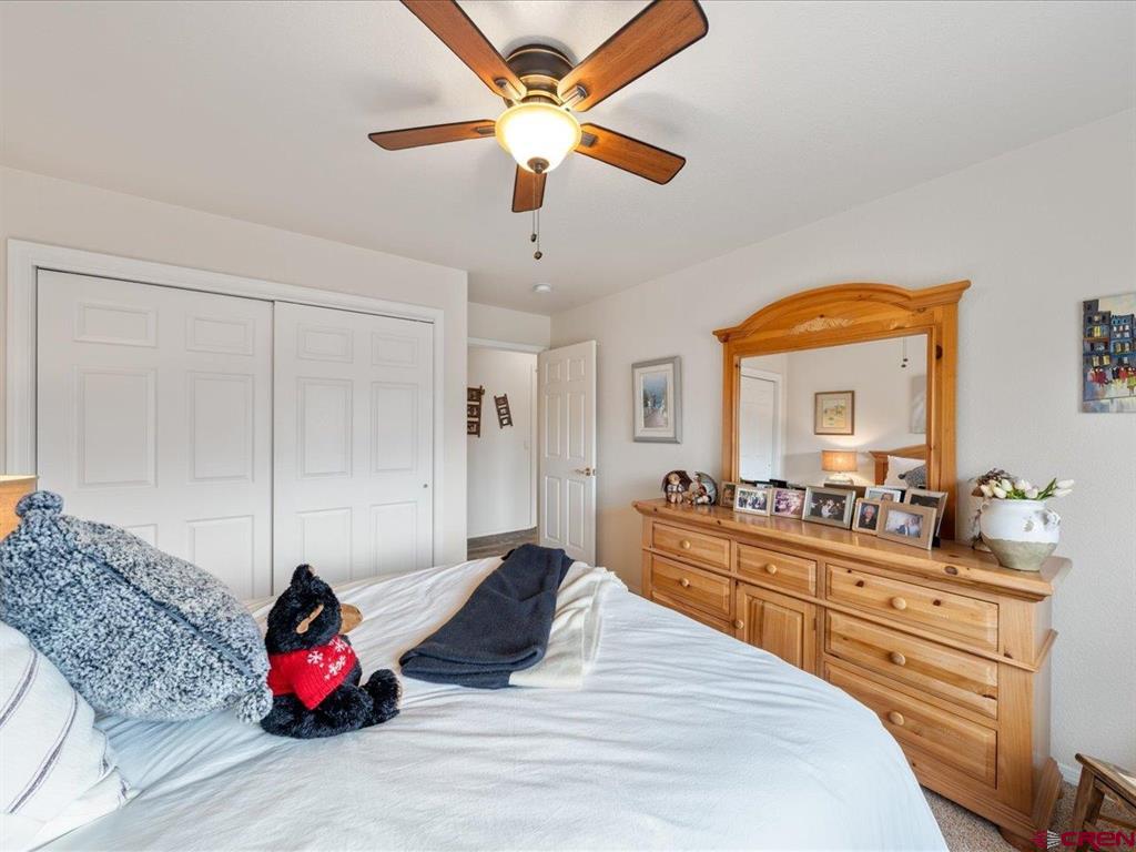 Montrose, Colorado 81401, United States, 3 Bedrooms Bedrooms, ,2 BathroomsBathrooms,Residential,Contingent,76623