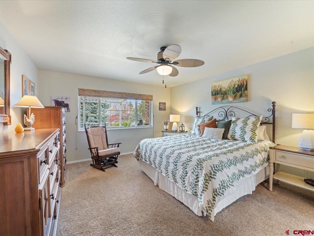 Montrose, Colorado 81401, United States, 3 Bedrooms Bedrooms, ,2 BathroomsBathrooms,Residential,Contingent,76623