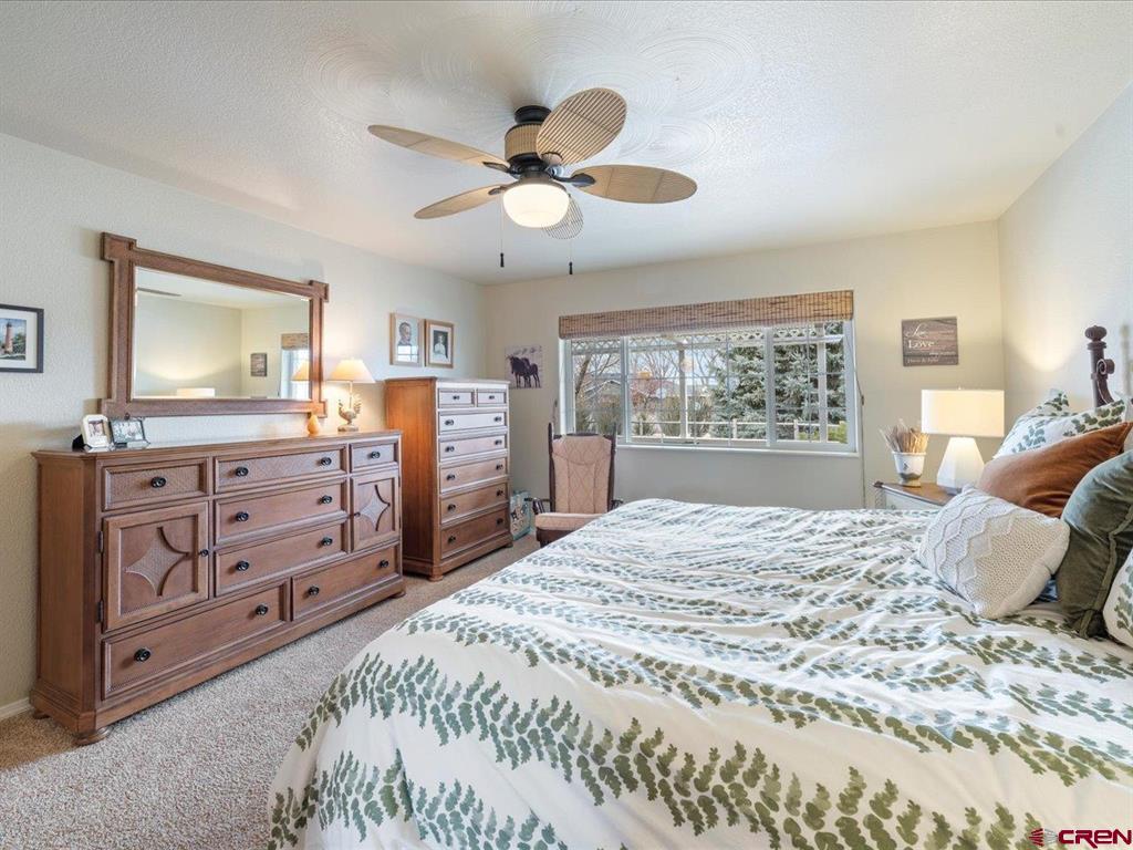 Montrose, Colorado 81401, United States, 3 Bedrooms Bedrooms, ,2 BathroomsBathrooms,Residential,Contingent,76623