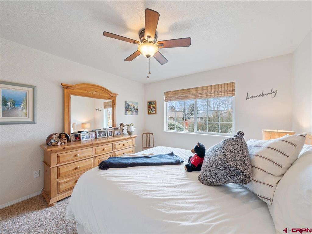 Montrose, Colorado 81401, United States, 3 Bedrooms Bedrooms, ,2 BathroomsBathrooms,Residential,Contingent,76623