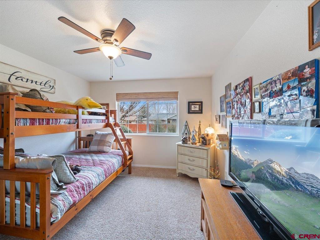 Montrose, Colorado 81401, United States, 3 Bedrooms Bedrooms, ,2 BathroomsBathrooms,Residential,Contingent,76623