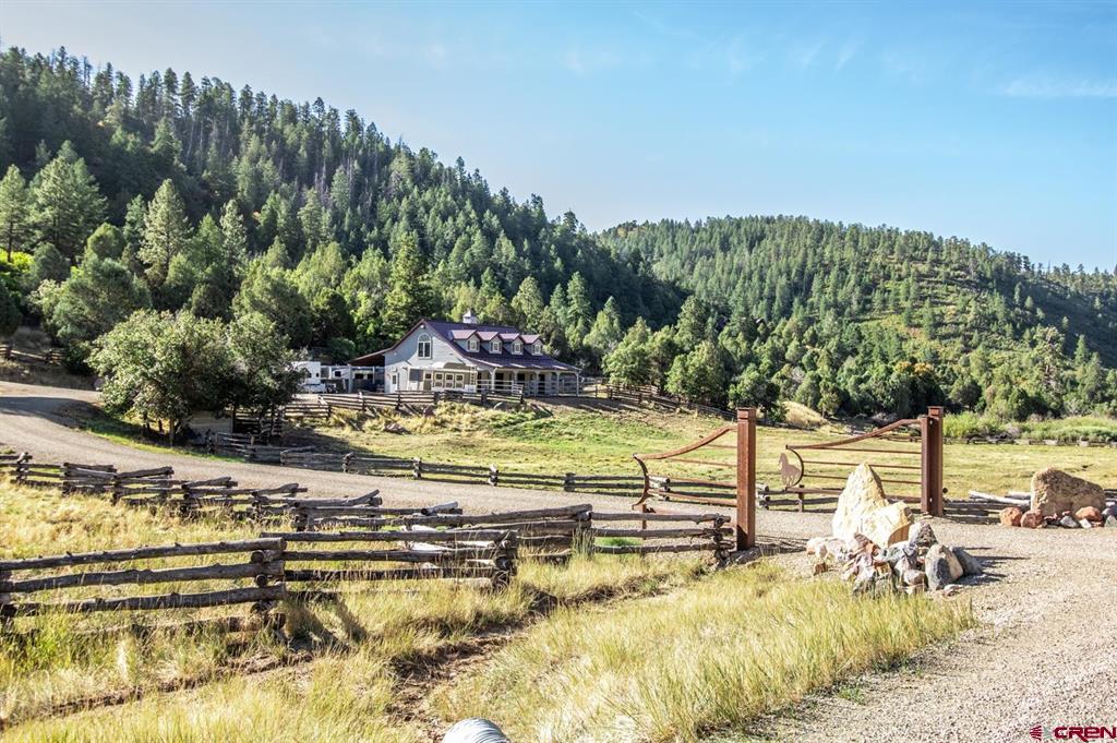 6220 Road 46