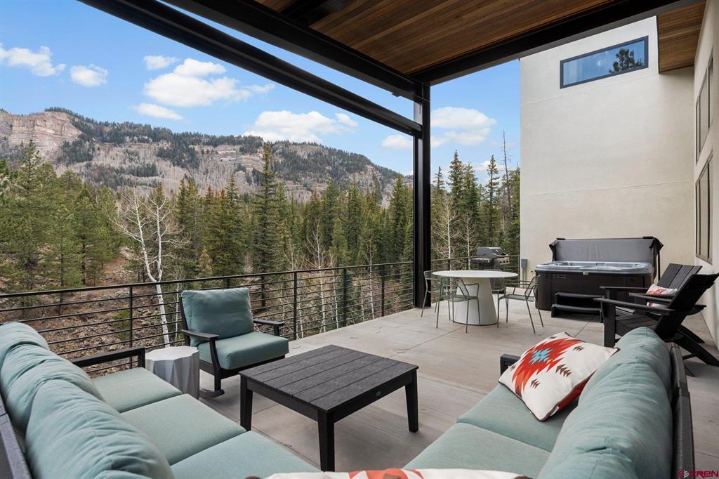 30 Aspen Circle