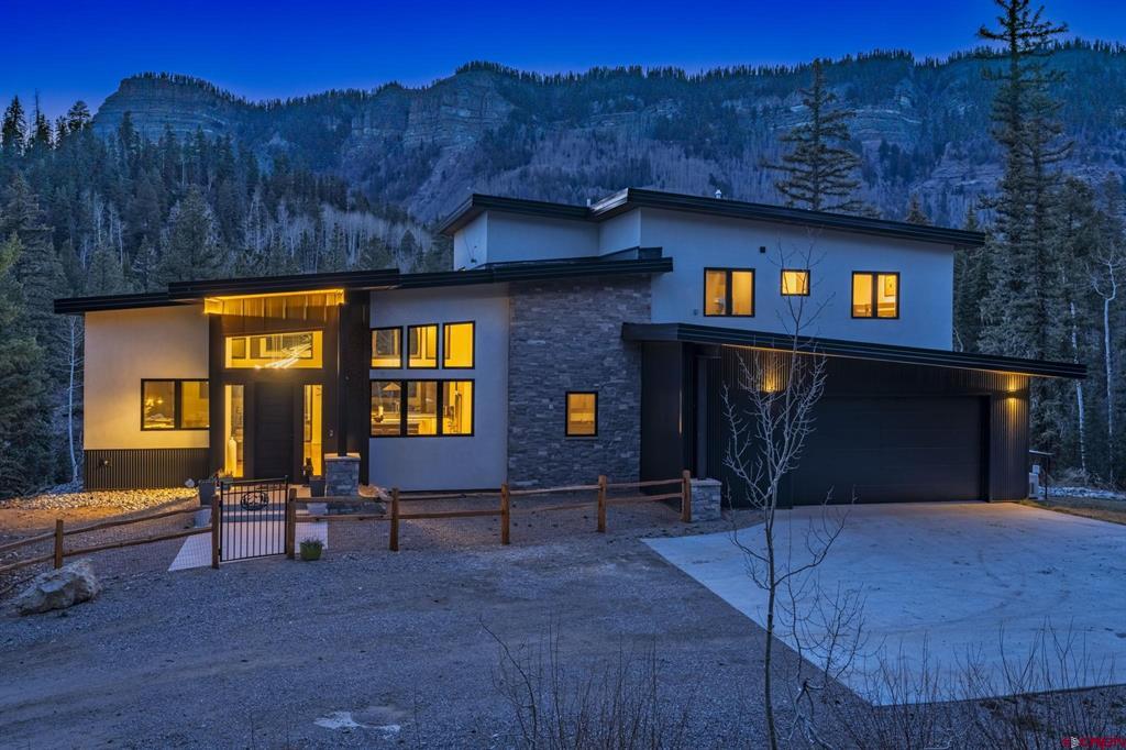 30 Aspen Circle