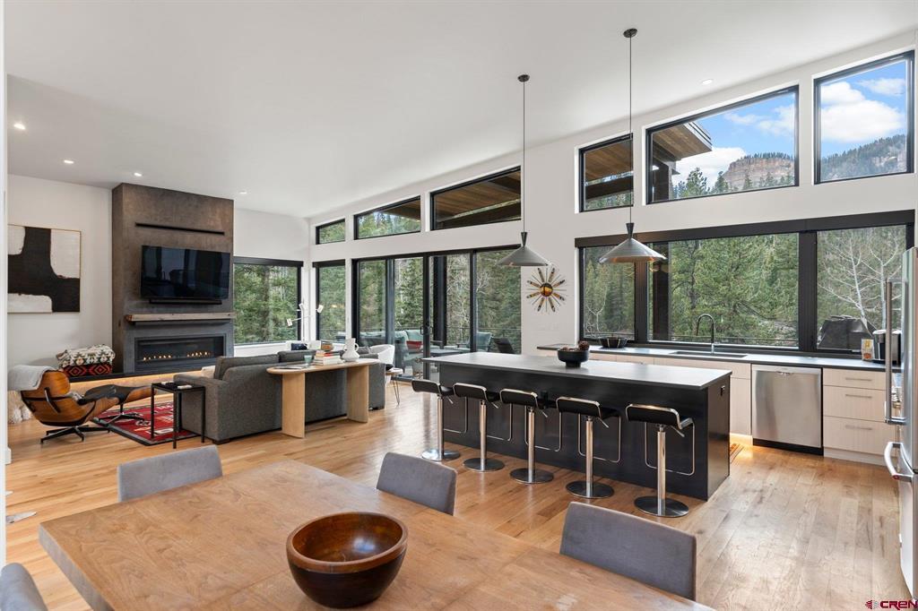 30 Aspen Circle