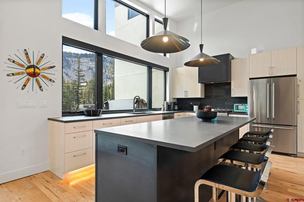 30 Aspen Circle