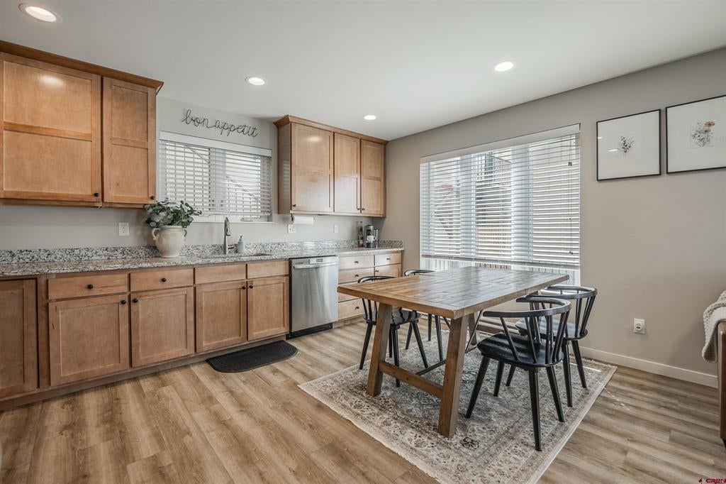 305 Van Tuyl Circle A