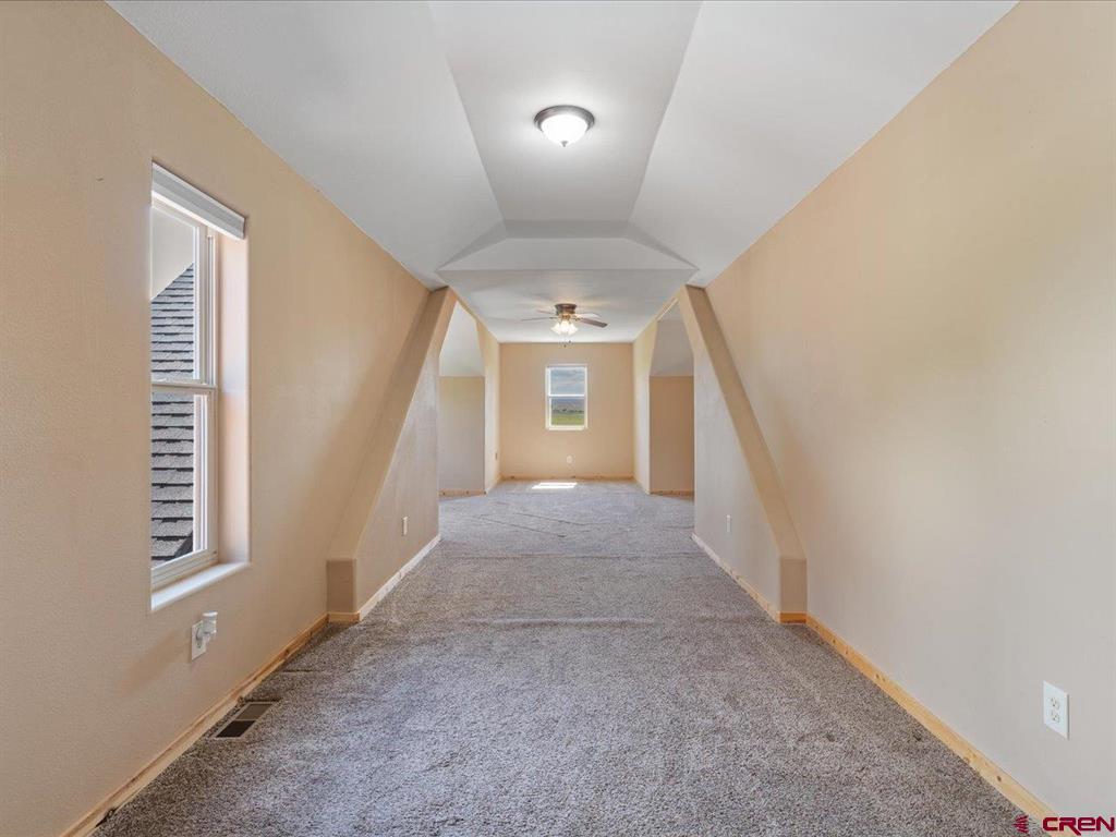 Montrose, Colorado 81403, United States, 5 Bedrooms Bedrooms, ,3 BathroomsBathrooms,Residential,Active,142904