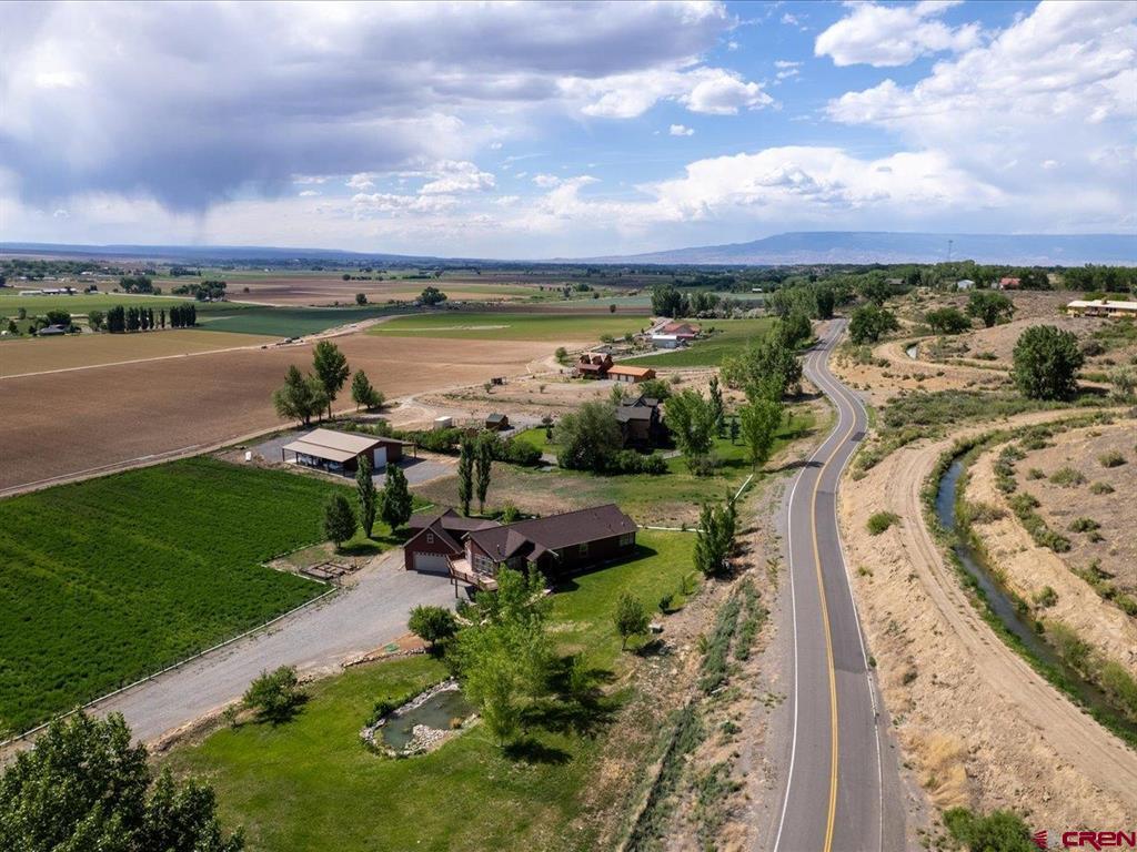 Montrose, Colorado 81403, United States, 5 Bedrooms Bedrooms, ,3 BathroomsBathrooms,Residential,Active,142904