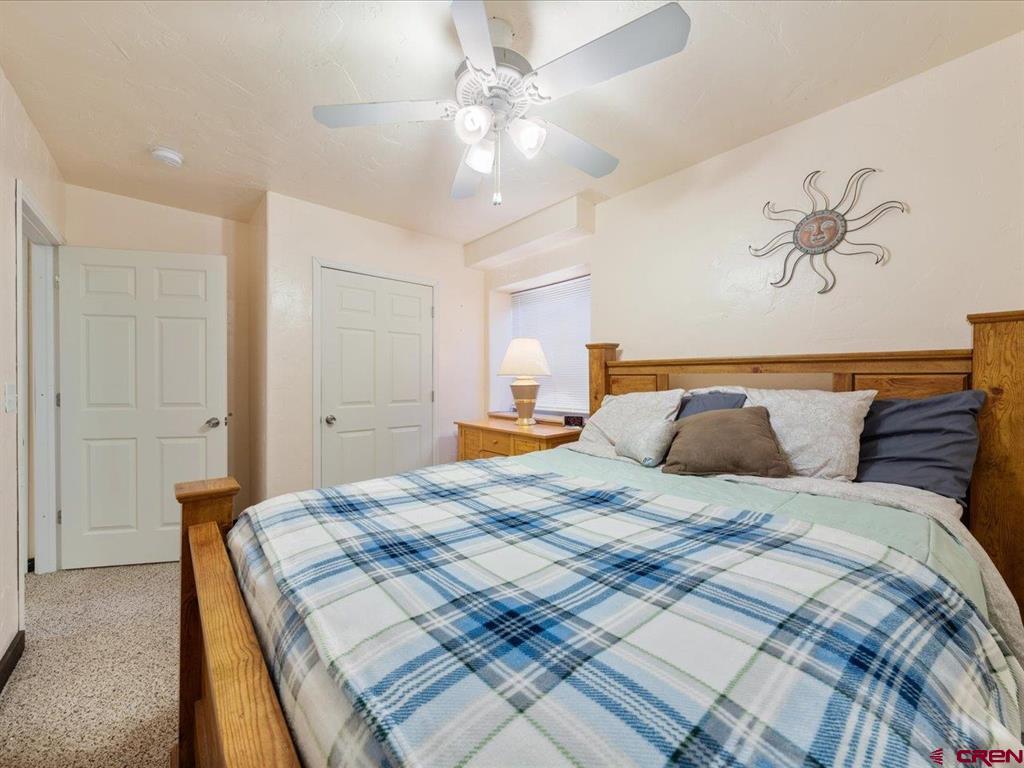 Montrose, Colorado 81403, United States, 5 Bedrooms Bedrooms, ,3 BathroomsBathrooms,Residential,Active,142904