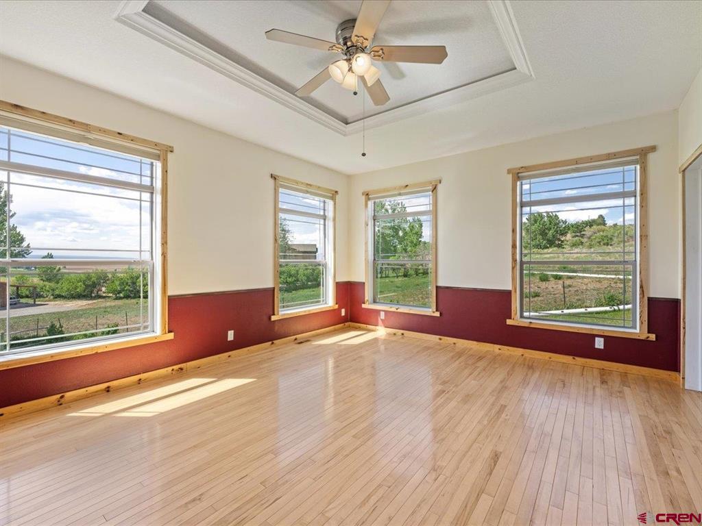 Montrose, Colorado 81403, United States, 5 Bedrooms Bedrooms, ,3 BathroomsBathrooms,Residential,Active,142904