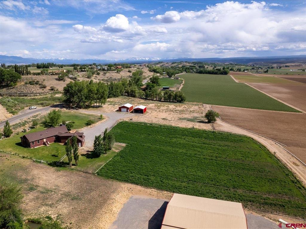 Montrose, Colorado 81403, United States, 5 Bedrooms Bedrooms, ,3 BathroomsBathrooms,Residential,Active,142904