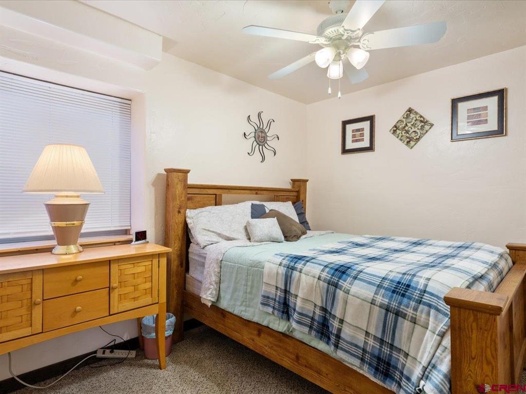 Montrose, Colorado 81403, United States, 5 Bedrooms Bedrooms, ,3 BathroomsBathrooms,Residential,Active,142904