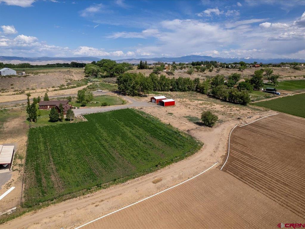 Montrose, Colorado 81403, United States, 5 Bedrooms Bedrooms, ,3 BathroomsBathrooms,Residential,Active,142904