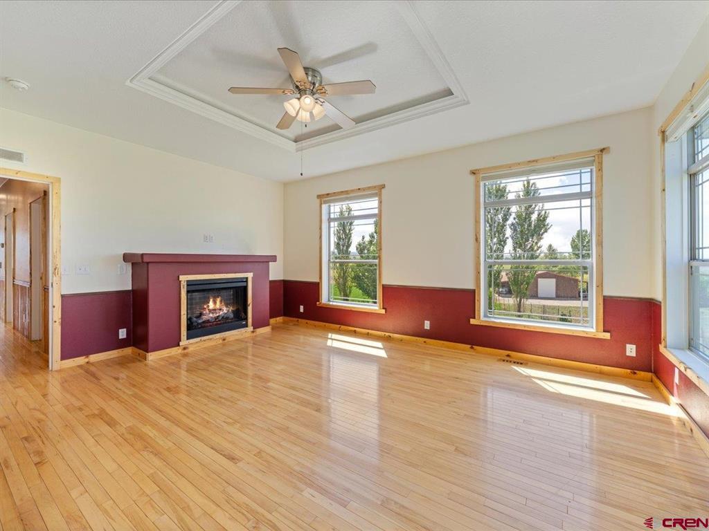 Montrose, Colorado 81403, United States, 5 Bedrooms Bedrooms, ,3 BathroomsBathrooms,Residential,Active,142904