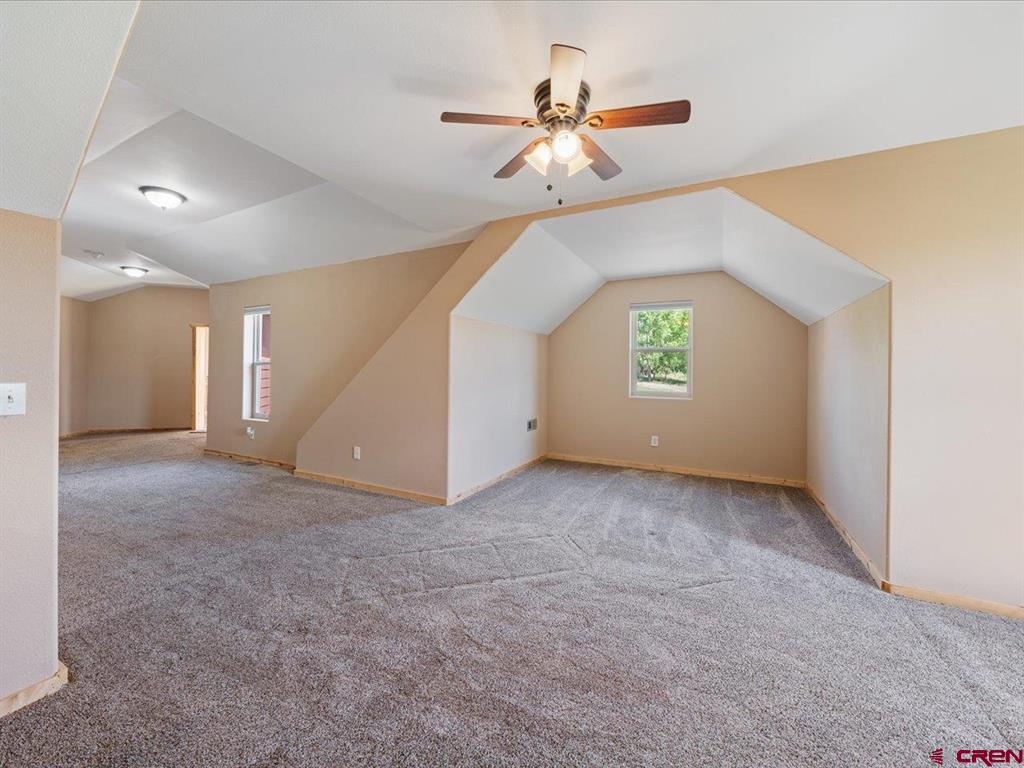 Montrose, Colorado 81403, United States, 5 Bedrooms Bedrooms, ,3 BathroomsBathrooms,Residential,Active,142904