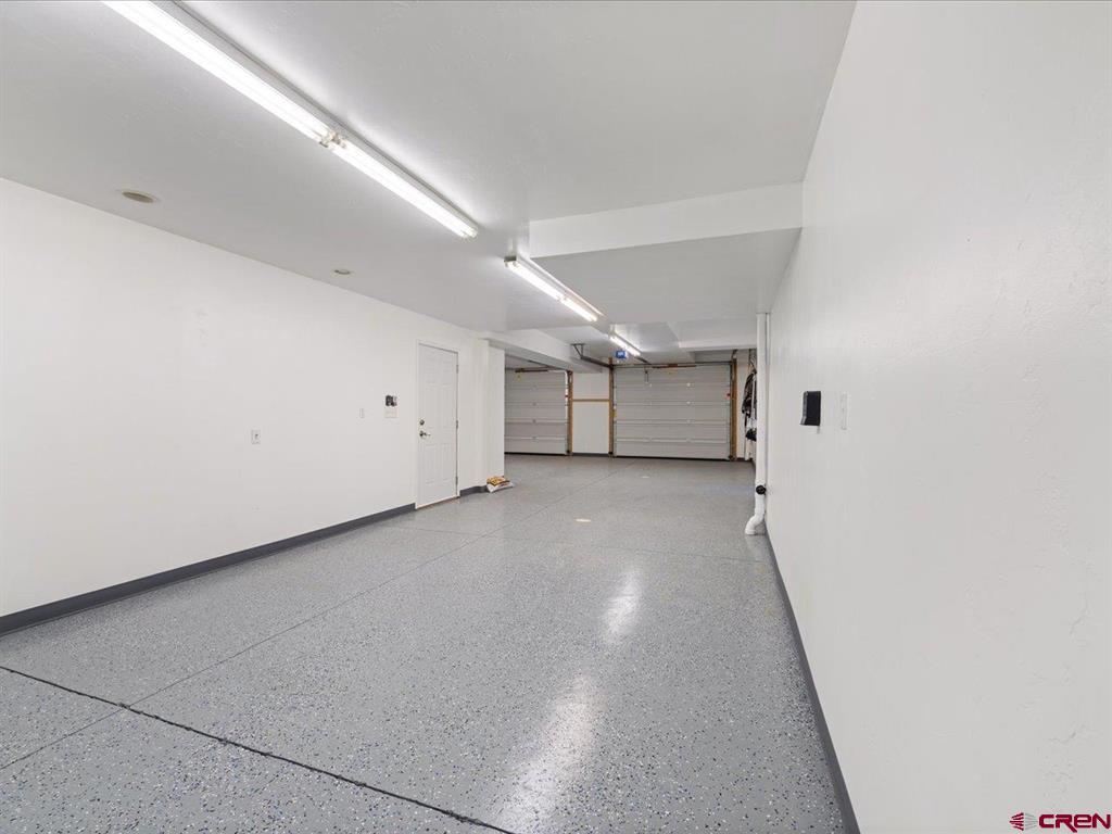 Montrose, Colorado 81403, United States, 5 Bedrooms Bedrooms, ,3 BathroomsBathrooms,Residential,Active,142904