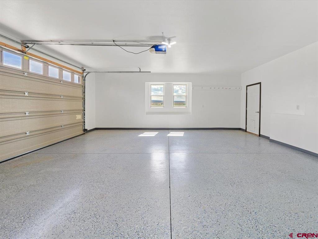 Montrose, Colorado 81403, United States, 5 Bedrooms Bedrooms, ,3 BathroomsBathrooms,Residential,Active,142904