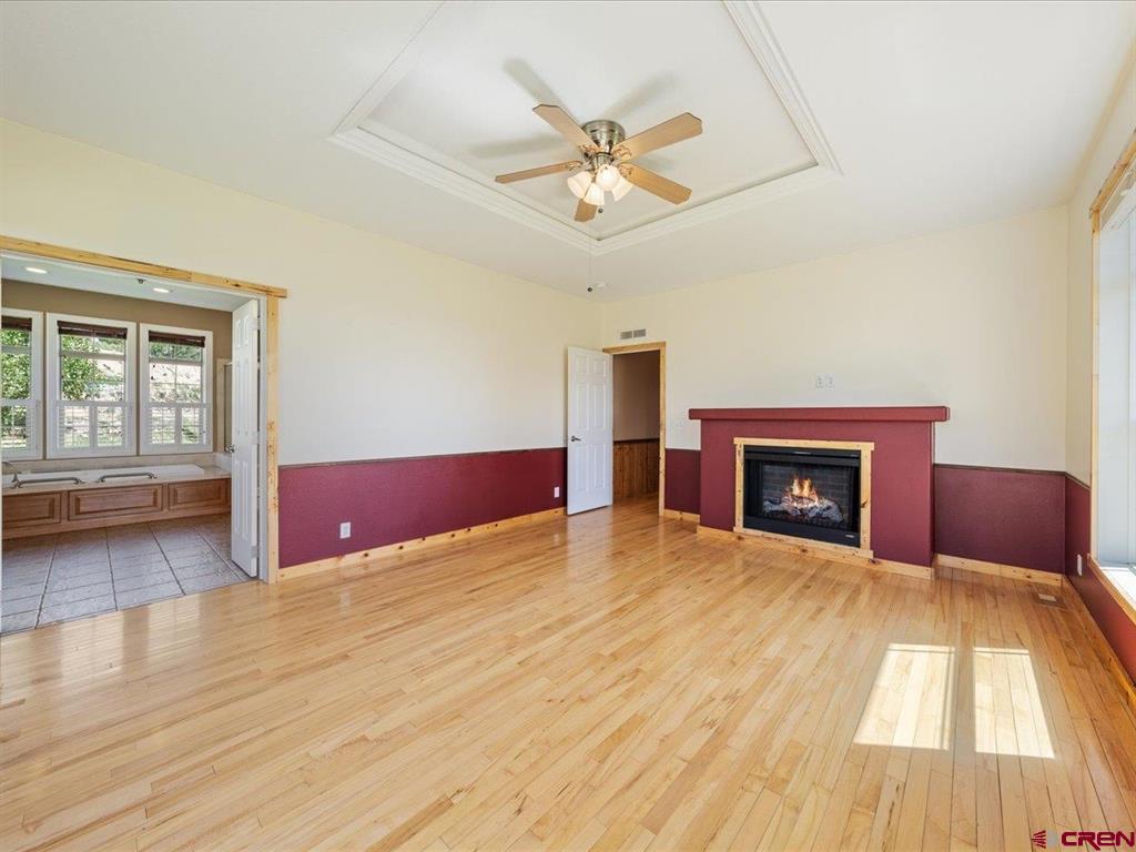 Montrose, Colorado 81403, United States, 5 Bedrooms Bedrooms, ,3 BathroomsBathrooms,Residential,Active,142904