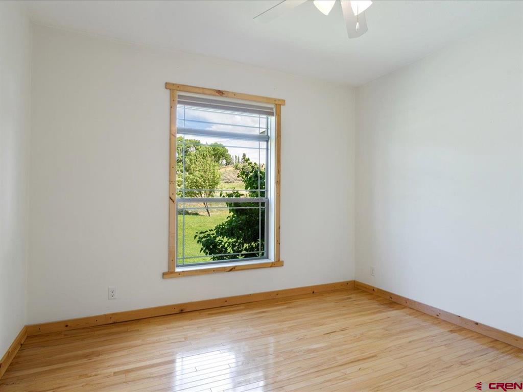 Montrose, Colorado 81403, United States, 5 Bedrooms Bedrooms, ,3 BathroomsBathrooms,Residential,Active,142904