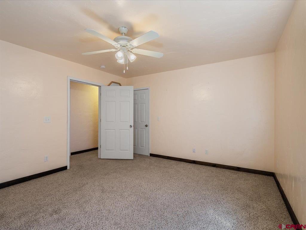 Montrose, Colorado 81403, United States, 5 Bedrooms Bedrooms, ,3 BathroomsBathrooms,Residential,Active,142904