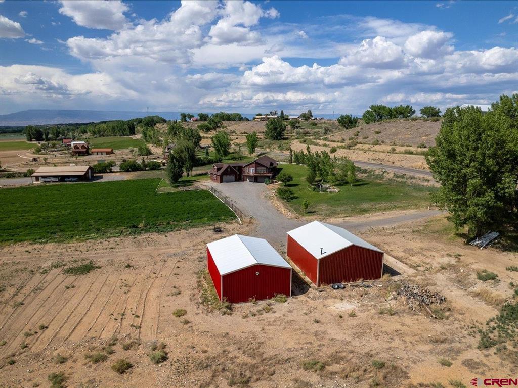 Montrose, Colorado 81403, United States, 5 Bedrooms Bedrooms, ,3 BathroomsBathrooms,Residential,Active,142904