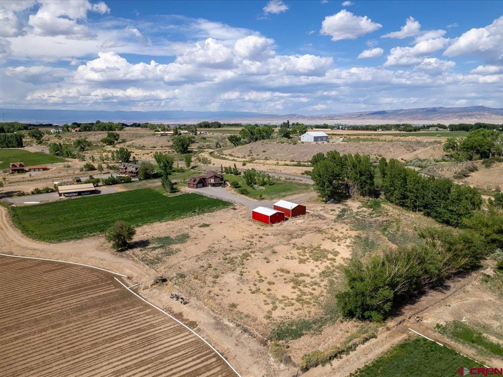 Montrose, Colorado 81403, United States, 5 Bedrooms Bedrooms, ,3 BathroomsBathrooms,Residential,Active,142904