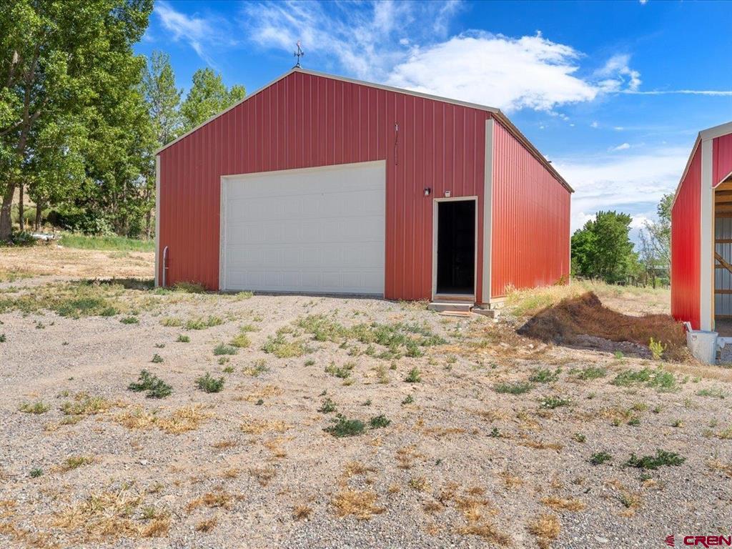 Montrose, Colorado 81403, United States, 5 Bedrooms Bedrooms, ,3 BathroomsBathrooms,Residential,Active,142904