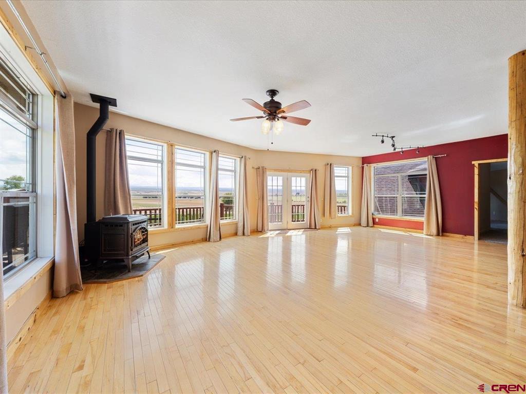 Montrose, Colorado 81403, United States, 5 Bedrooms Bedrooms, ,3 BathroomsBathrooms,Residential,Active,142904