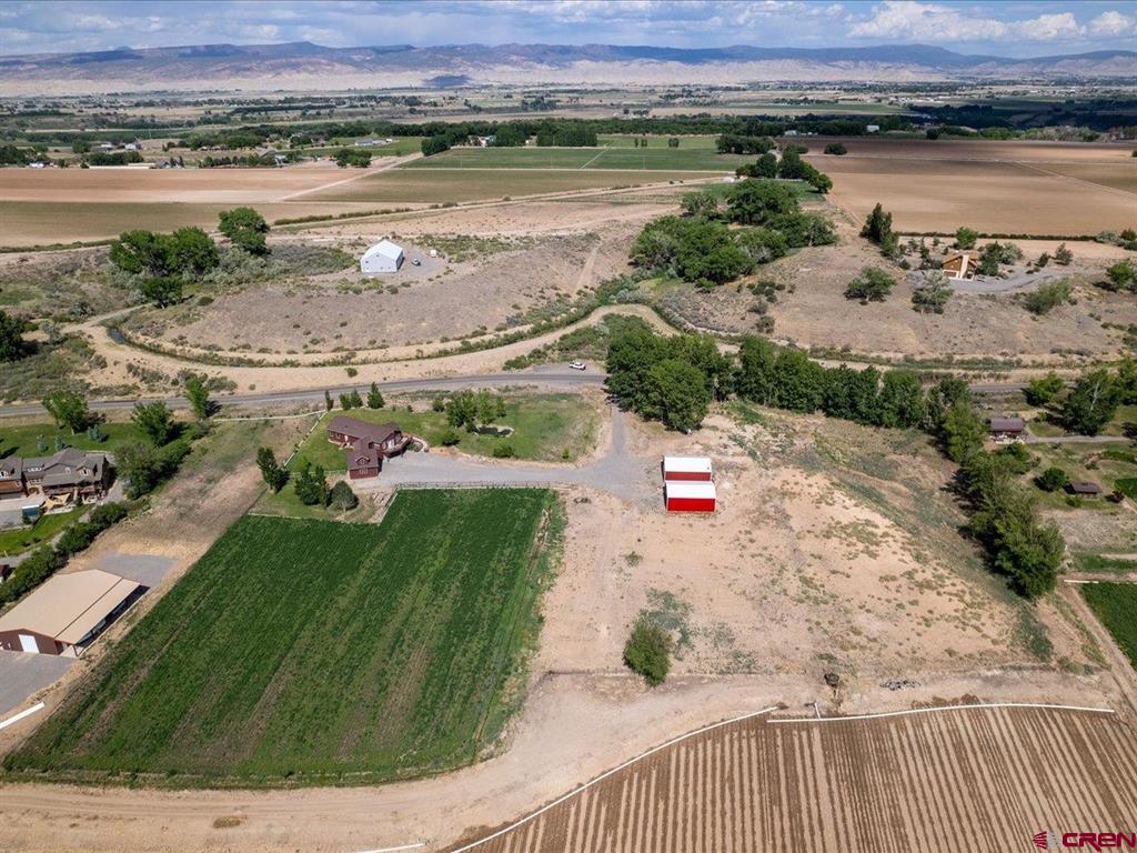 Montrose, Colorado 81403, United States, 5 Bedrooms Bedrooms, ,3 BathroomsBathrooms,Residential,Active,142904