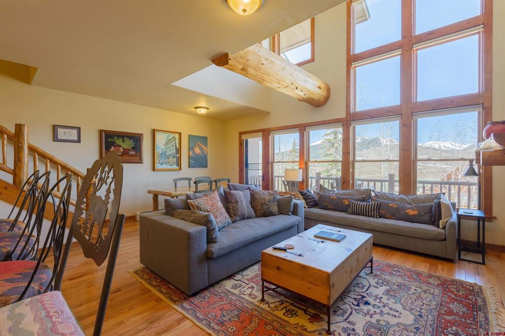24 Hunter Hill Road 10