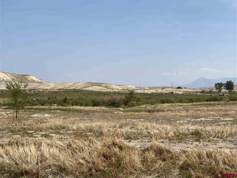Photo of 6120 Stirrup Creek Road, Delta, CO 81416 (MLS # 835699)