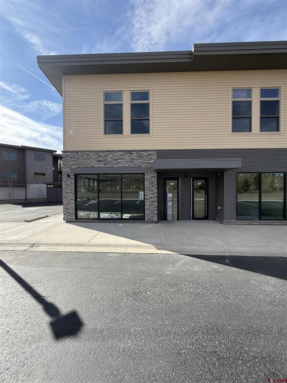 Photo 1 of 29 — 205 Jasper Lane Unit 101, Ridgway, CO 81432