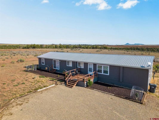 12358 ROAD P, CAHONE, CO 81320 - Image f7e19702d488f229db2ec21e5d74cd88/2810497322