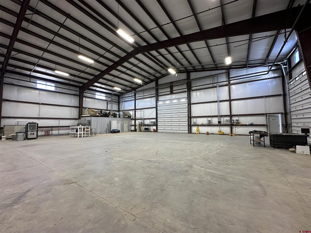 18668 B50/TBD Hwy 50 Road Lot 2