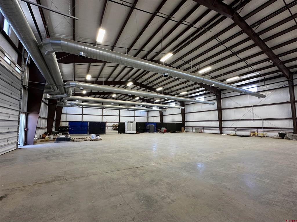 18668 B50/TBD Hwy 50 Road Lot 2