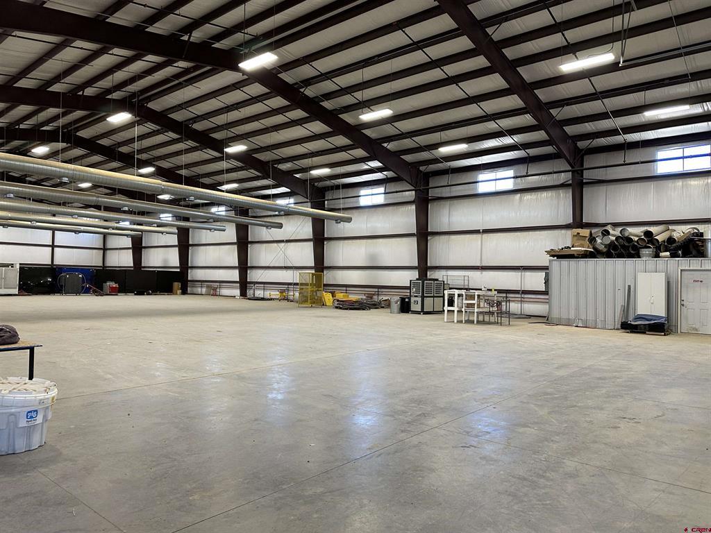 18668 B50/TBD Hwy 50 Road Lot 2