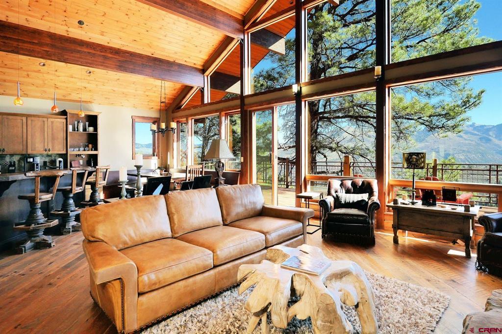 178 Valley View Road