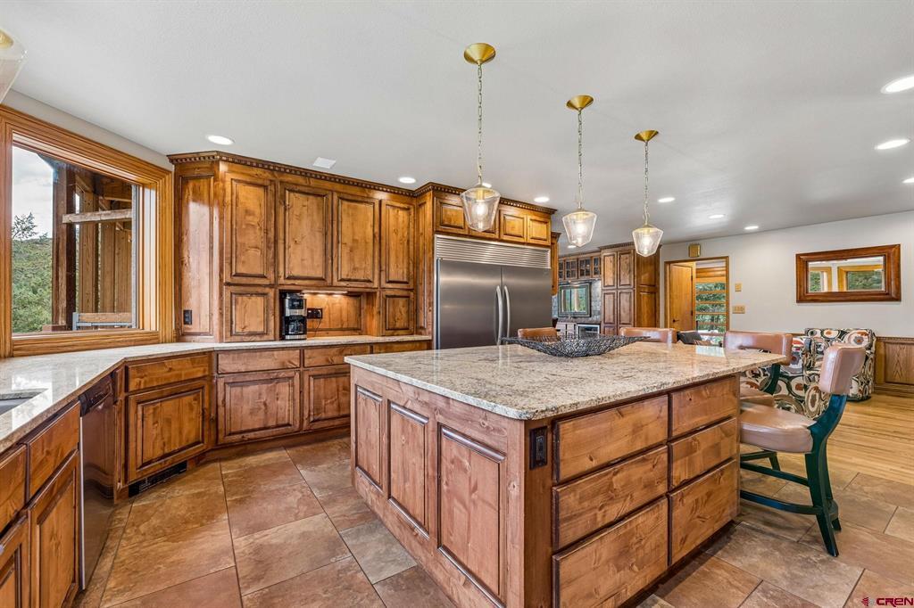 885 County Road 206
