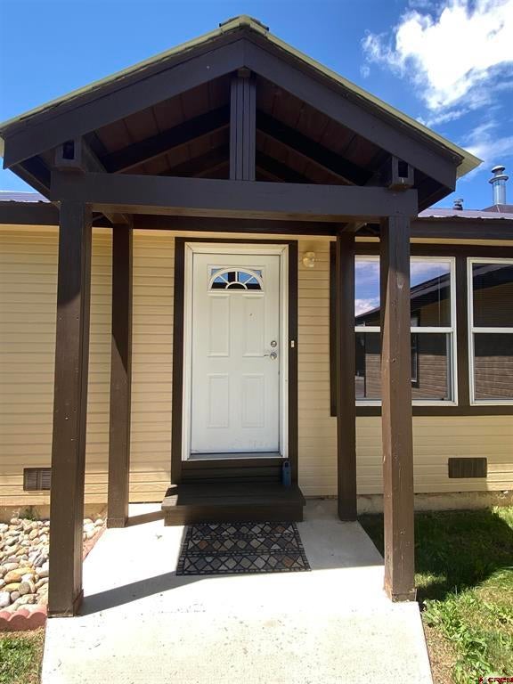 80 Woodsman Drive - Photo 3