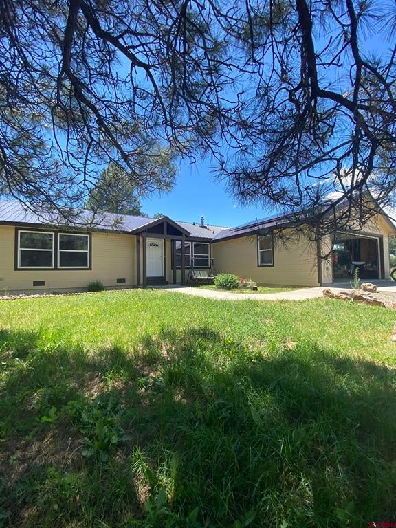 80 Woodsman Drive - Photo 2