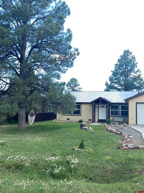 80 Woodsman Drive - Photo 4